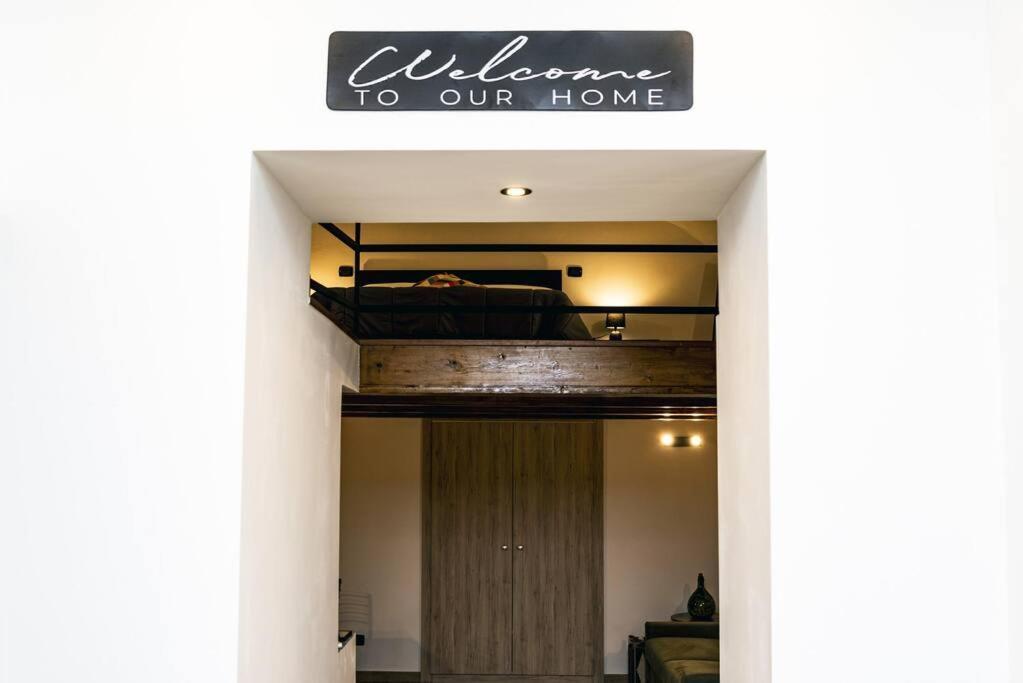 Apartment Artisti