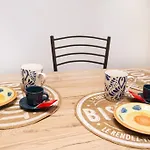 Artisti Home Naples